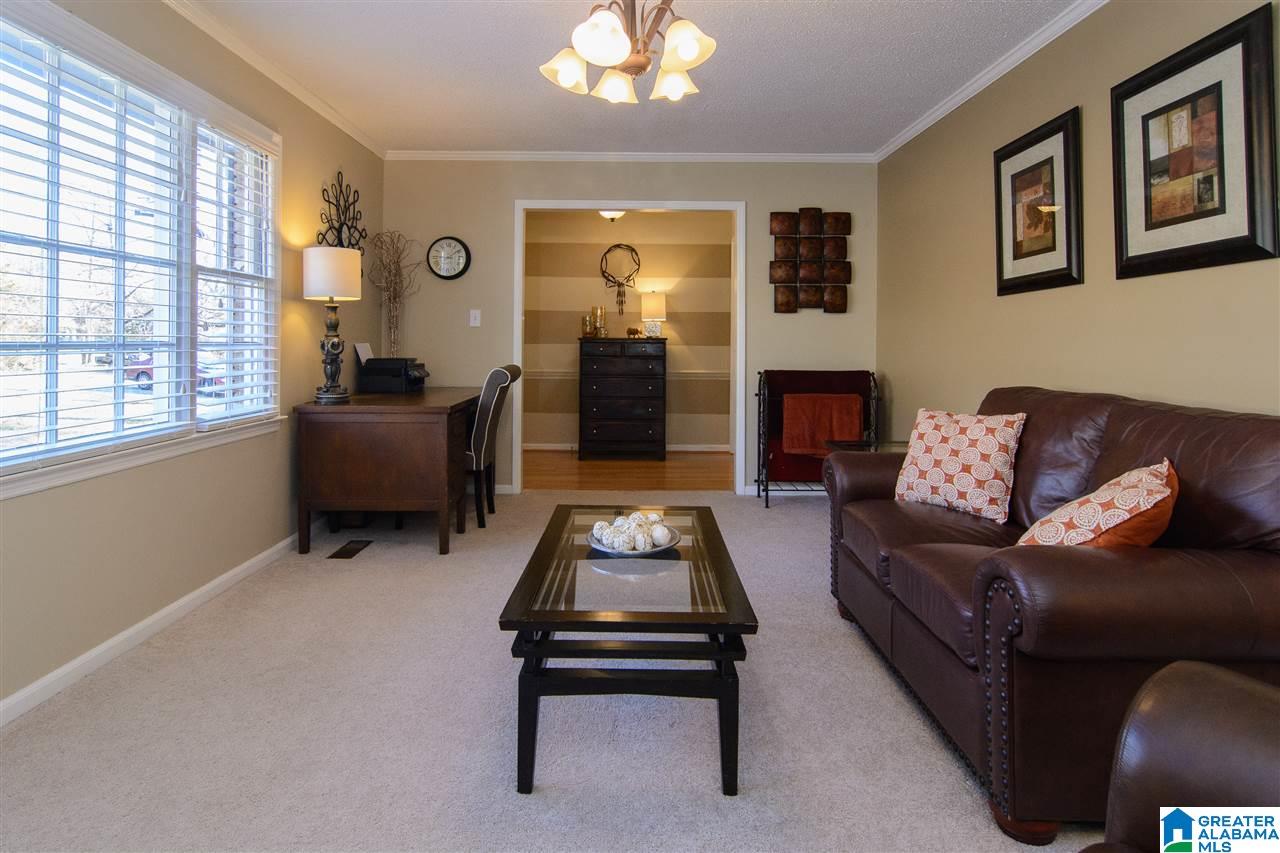 1381 Al Seier Road Birmingham, AL 35226 - Photo 4 of 32