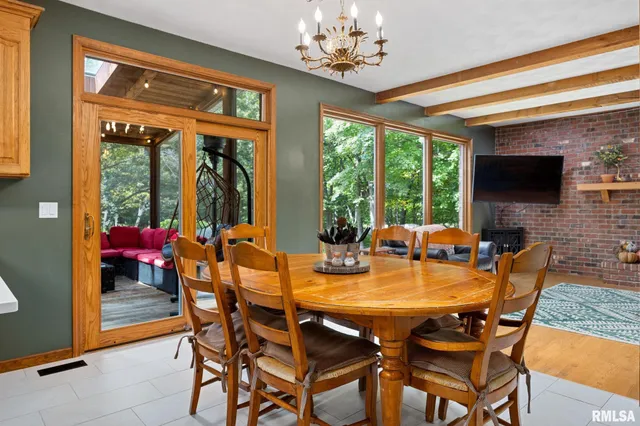 $549,900 | 1708 Steeplechase, Washington, IL 61571