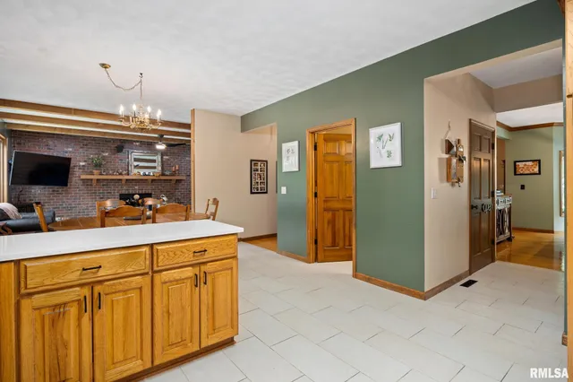 $549,900 | 1708 Steeplechase, Washington, IL 61571