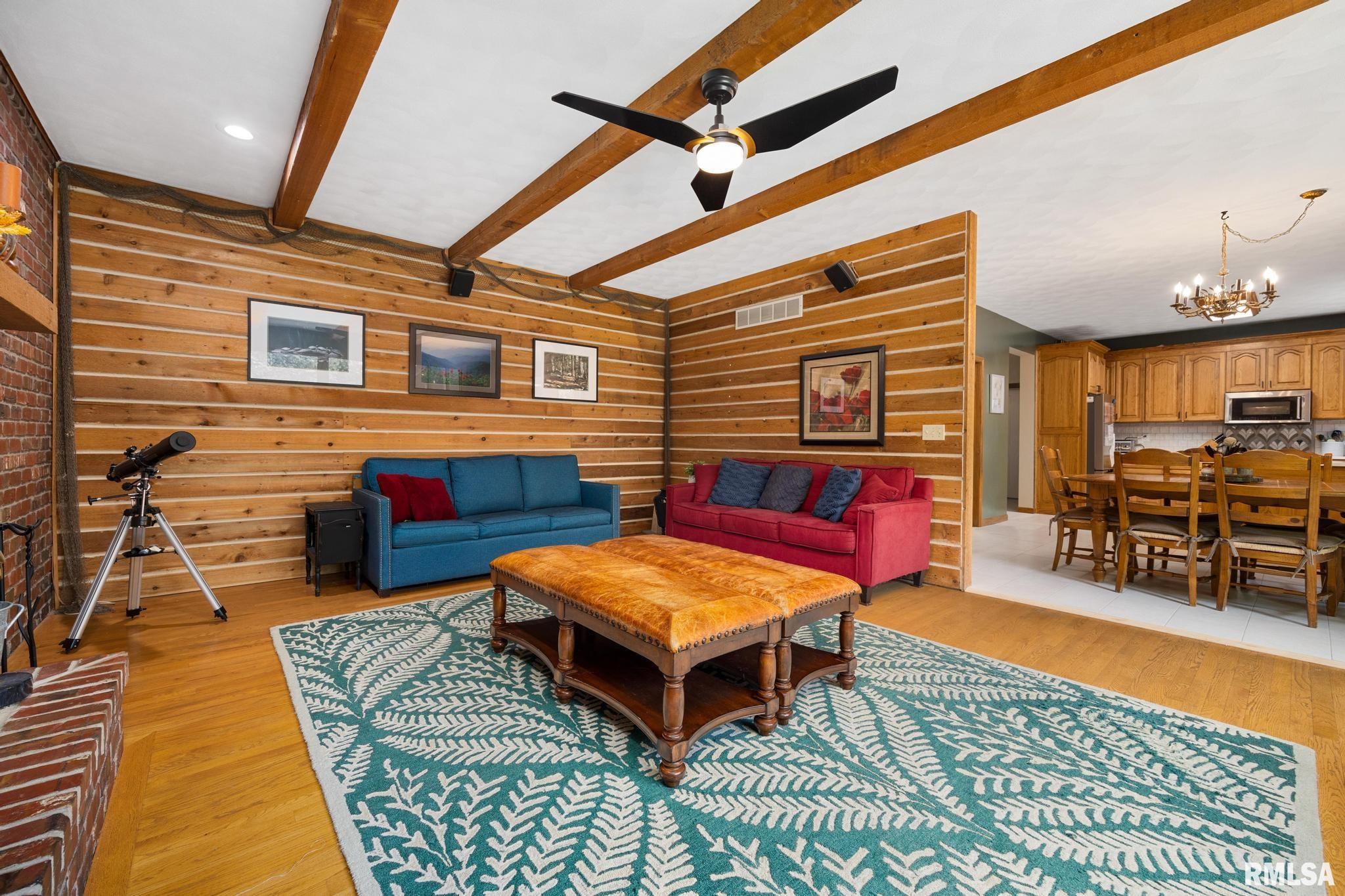 1708 Steeplechase Washington, IL 61571 - Photo 16 of 51