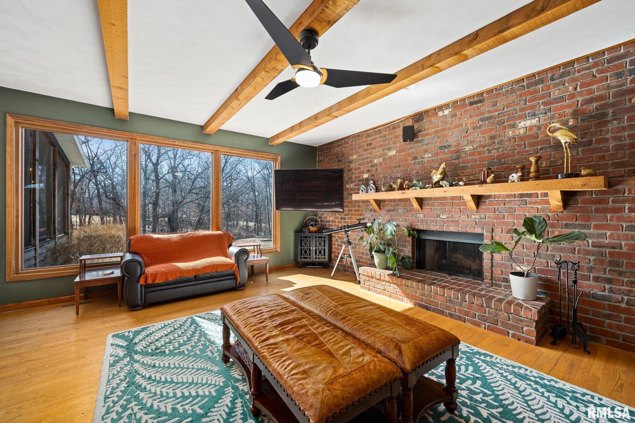 1708 Steeplechase Washington, IL 61571 - Photo 17 of 51