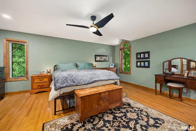 $549,900 | 1708 Steeplechase, Washington, IL 61571