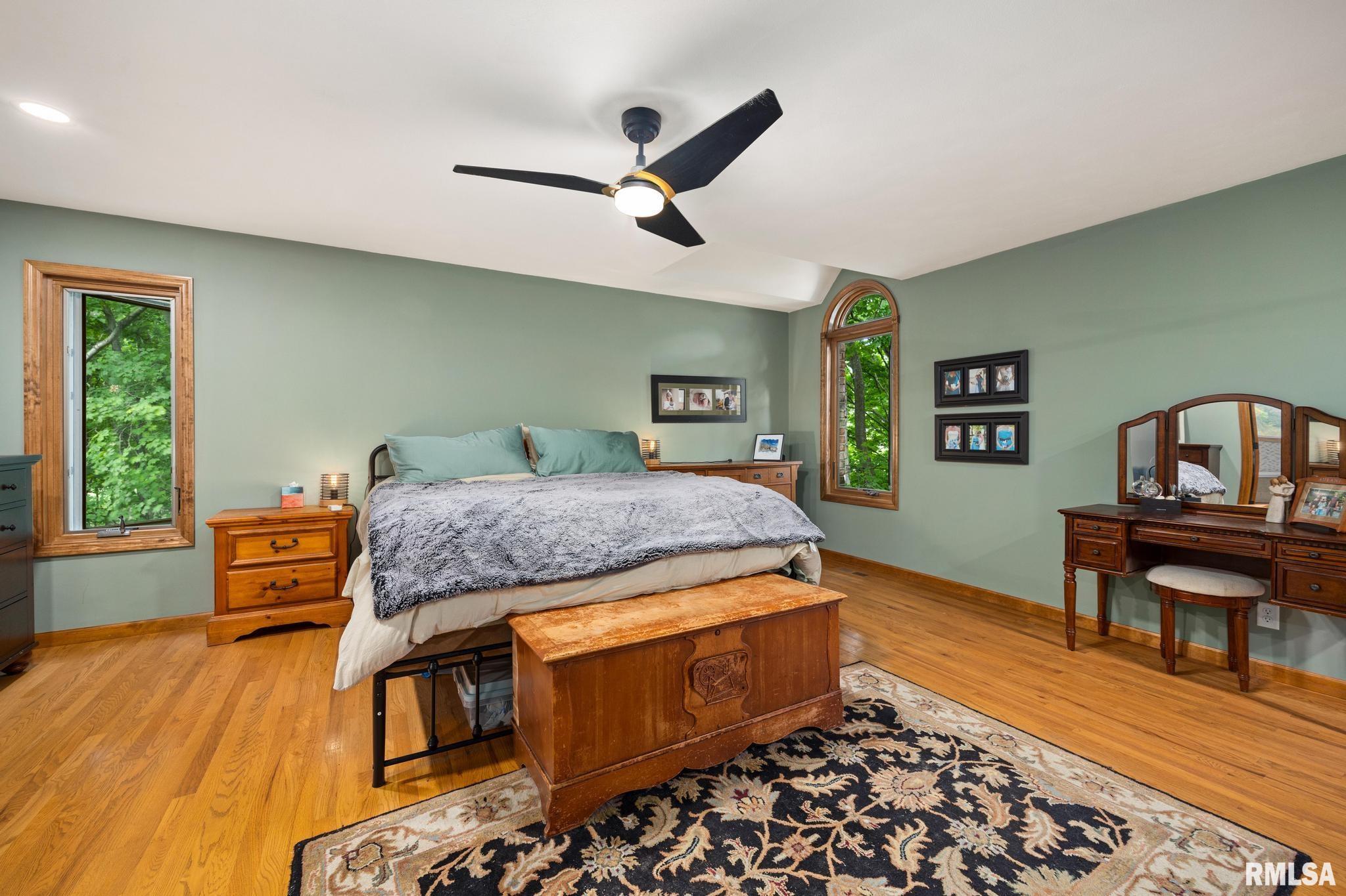 1708 Steeplechase Washington, IL 61571 - Photo 19 of 51