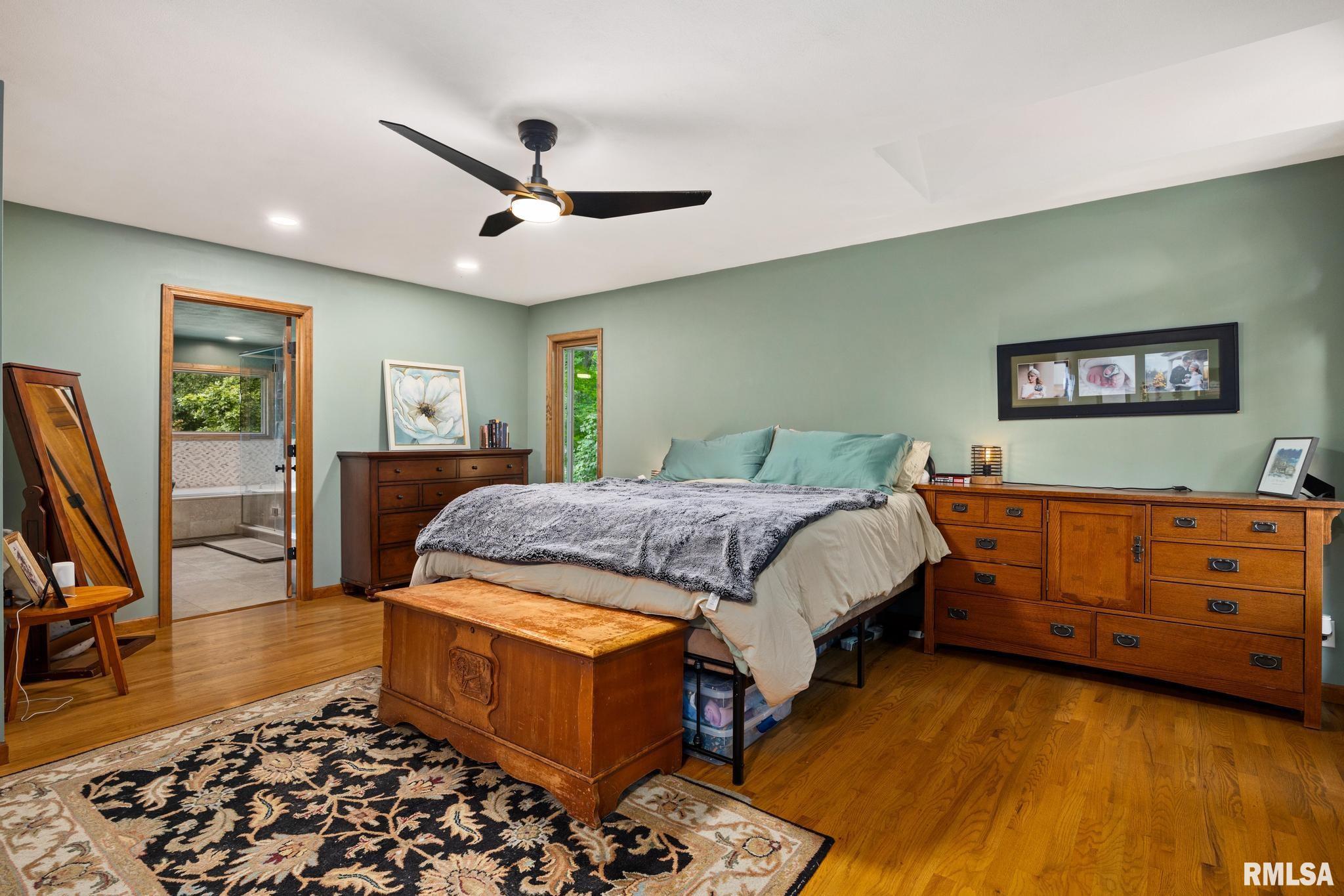 1708 Steeplechase Washington, IL 61571 - Photo 20 of 51