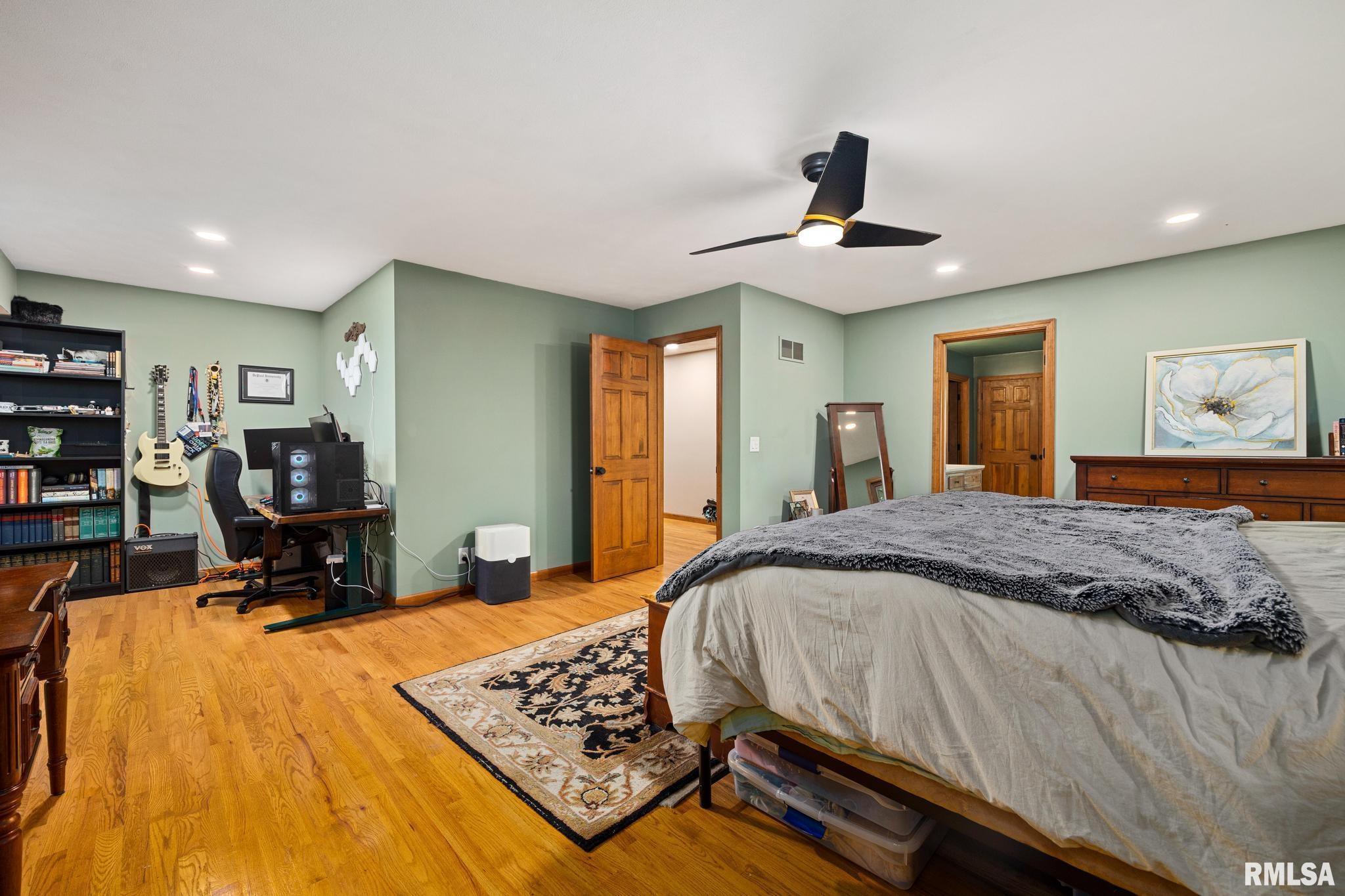 1708 Steeplechase Washington, IL 61571 - Photo 21 of 51