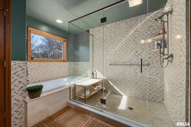 $549,900 | 1708 Steeplechase, Washington, IL 61571