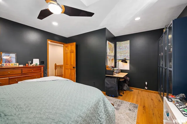 $549,900 | 1708 Steeplechase, Washington, IL 61571