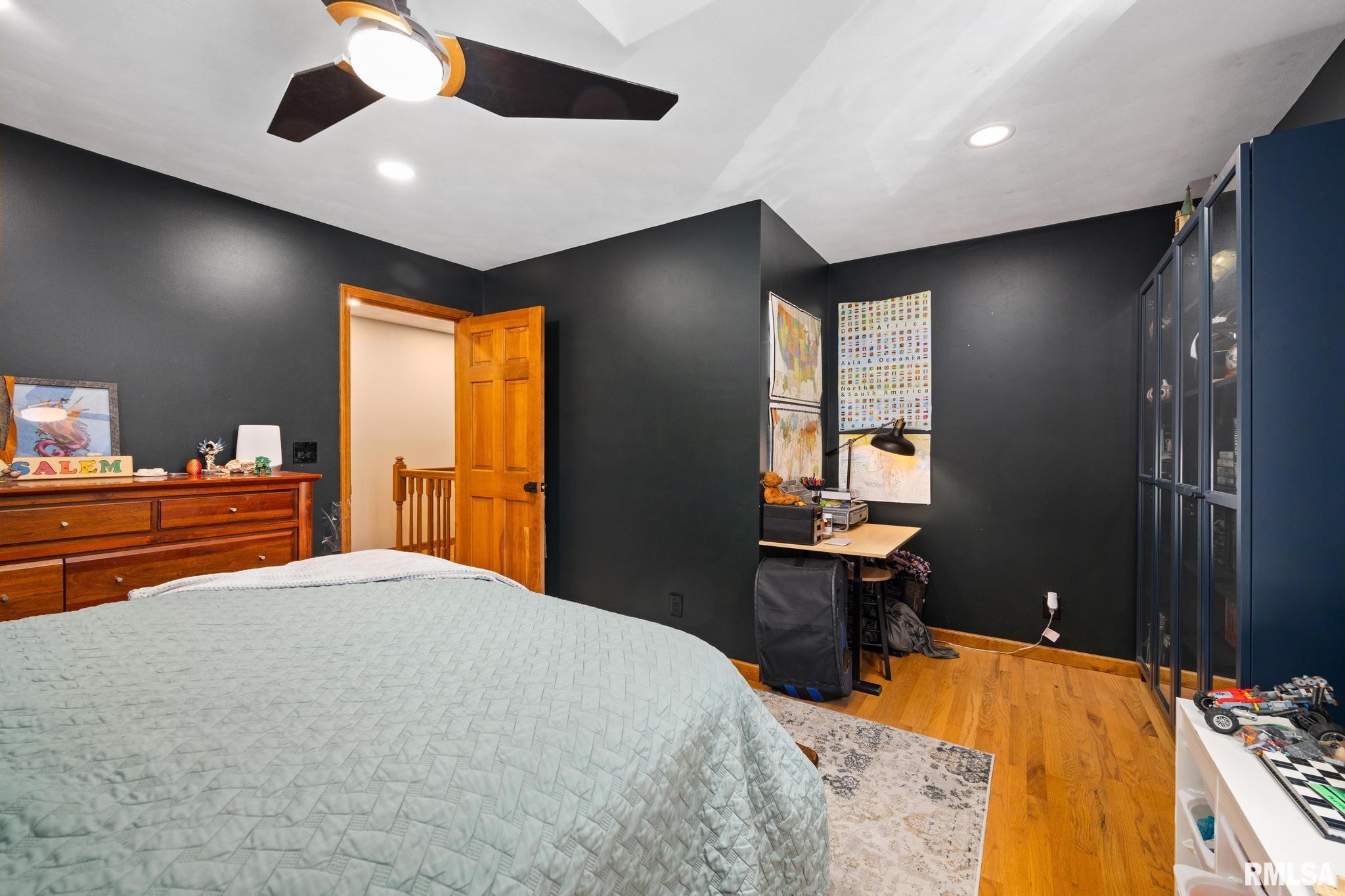 1708 Steeplechase Washington, IL 61571 - Photo 25 of 51