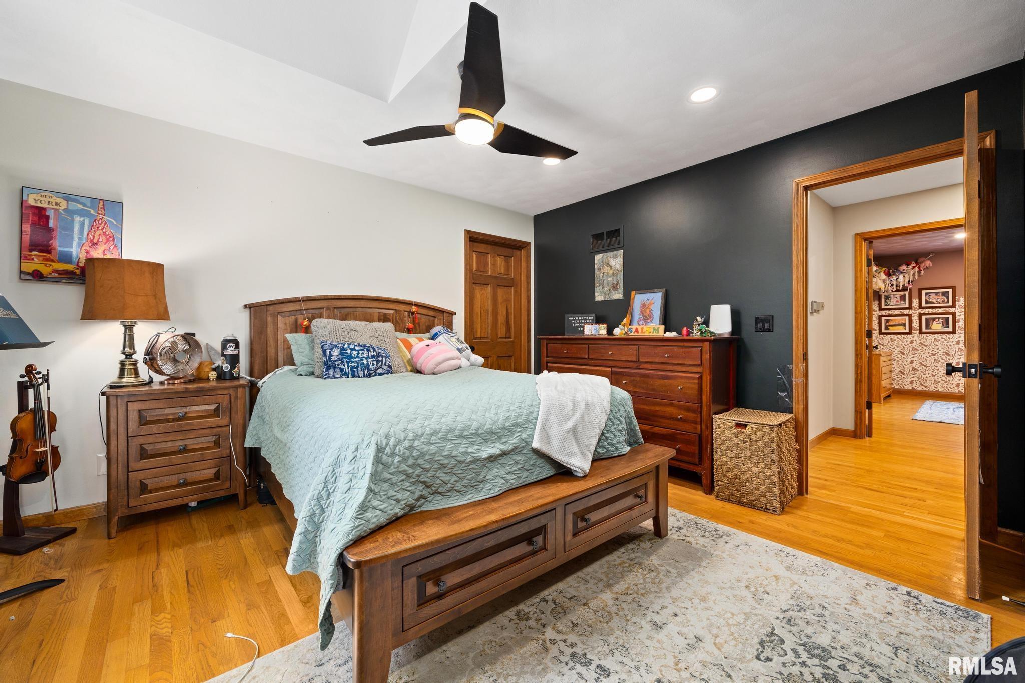 1708 Steeplechase Washington, IL 61571 - Photo 26 of 51