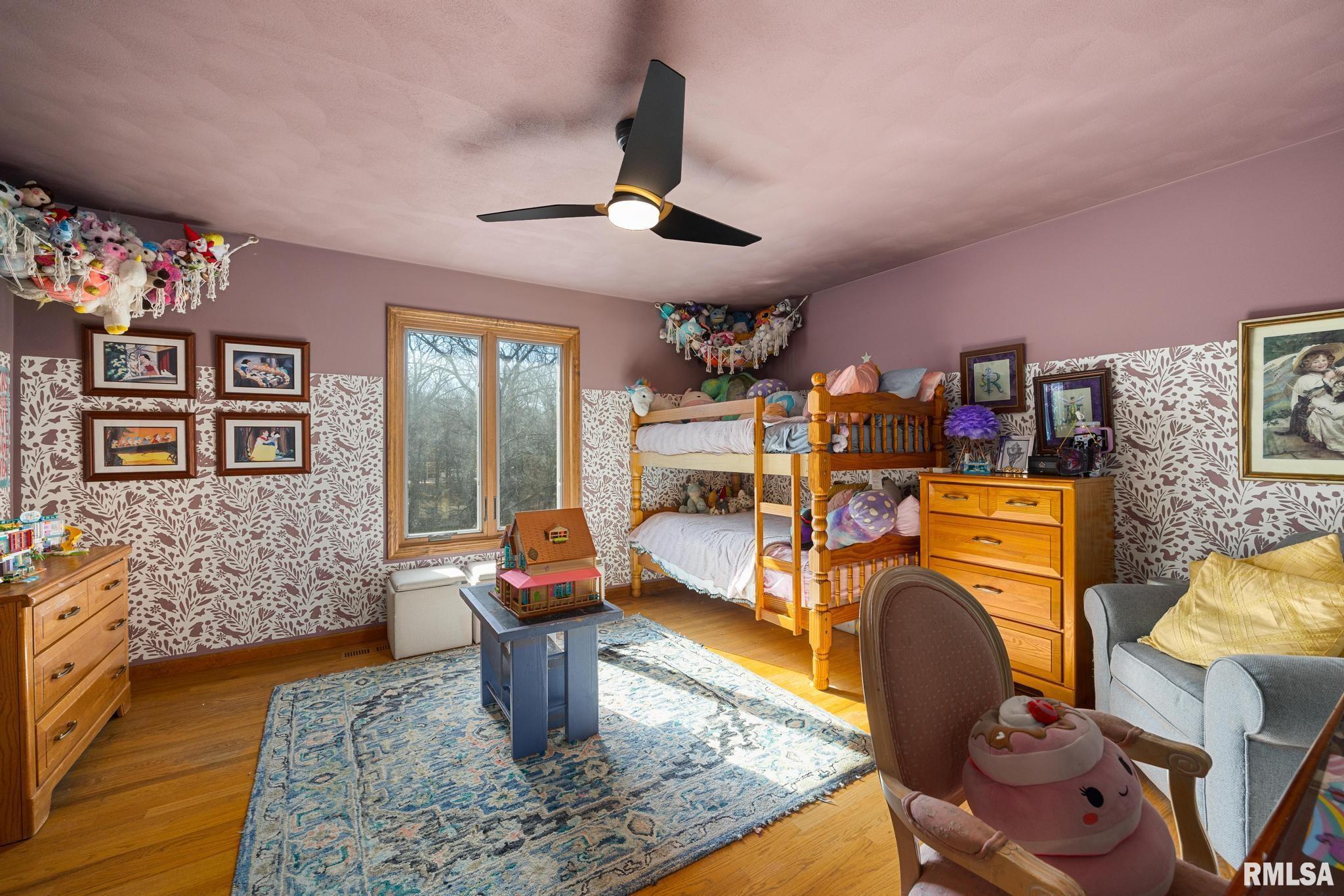 1708 Steeplechase Washington, IL 61571 - Photo 27 of 51