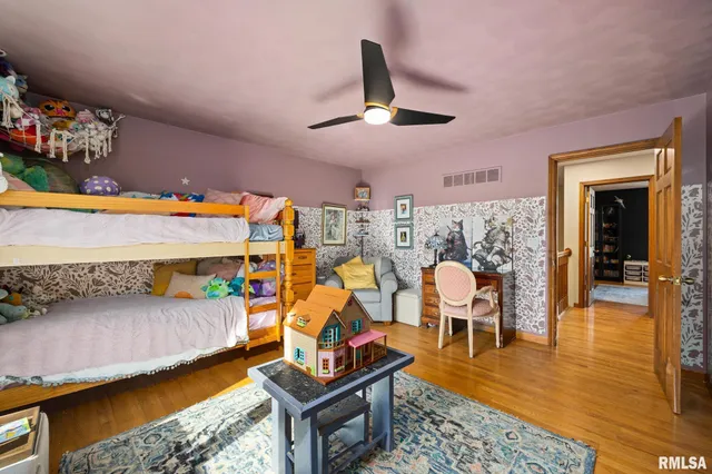 $549,900 | 1708 Steeplechase, Washington, IL 61571