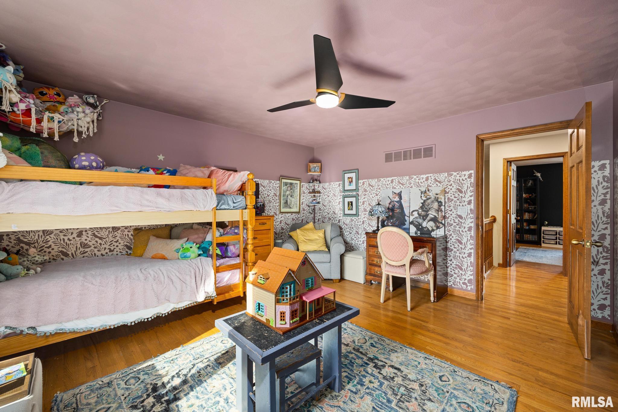 1708 Steeplechase Washington, IL 61571 - Photo 28 of 51