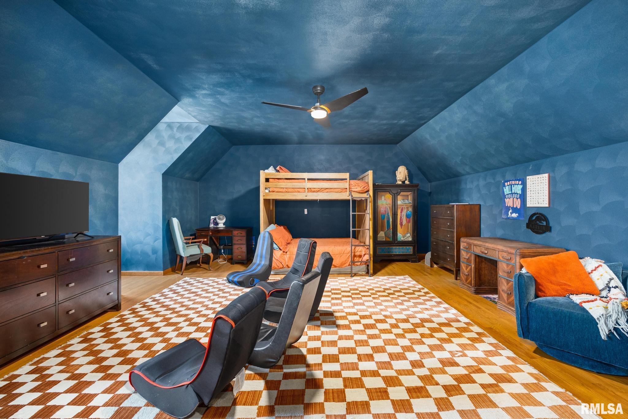 1708 Steeplechase Washington, IL 61571 - Photo 29 of 51