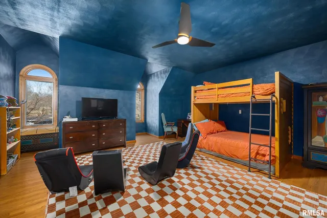 $549,900 | 1708 Steeplechase, Washington, IL 61571