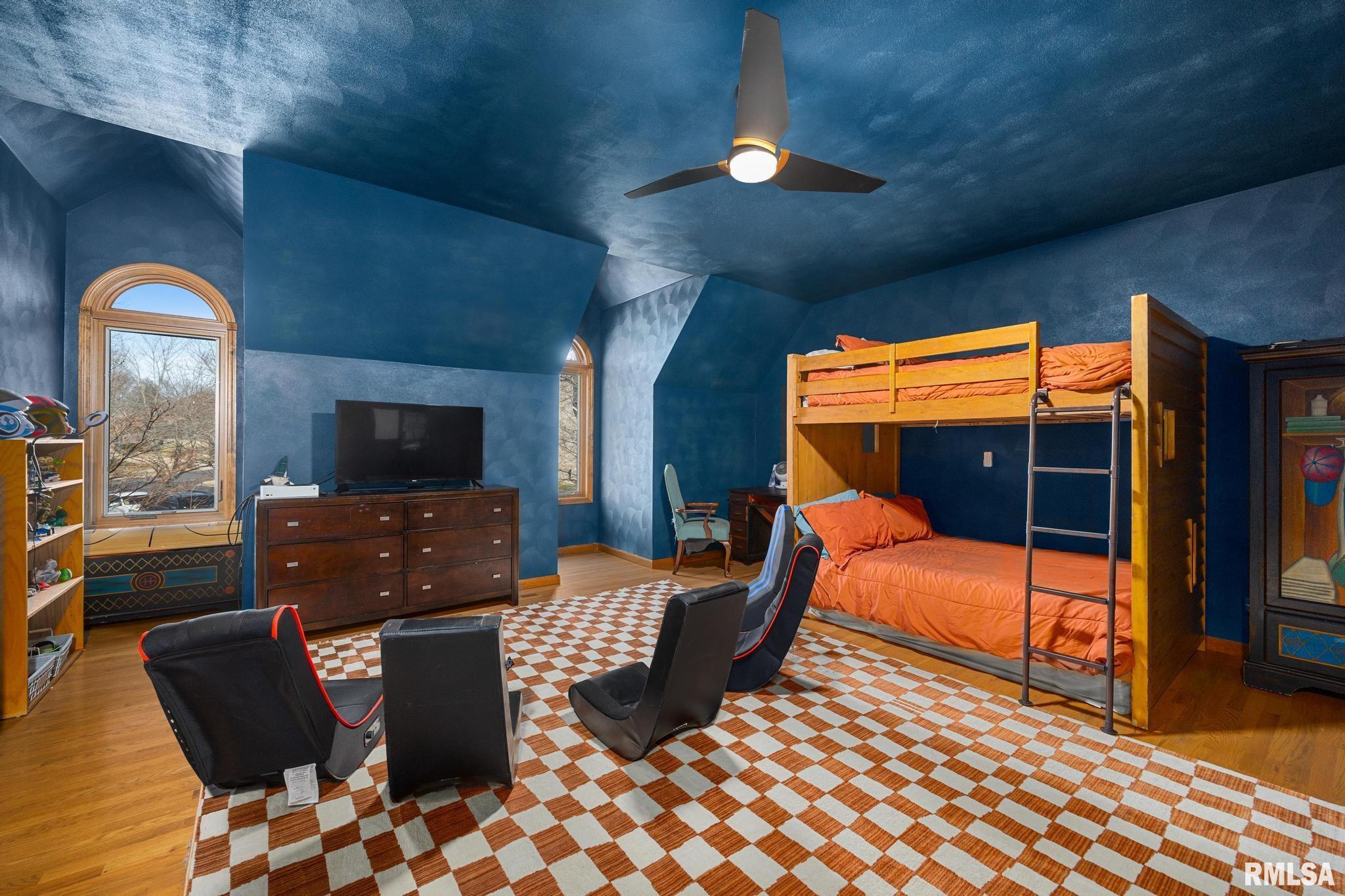 1708 Steeplechase Washington, IL 61571 - Photo 30 of 51