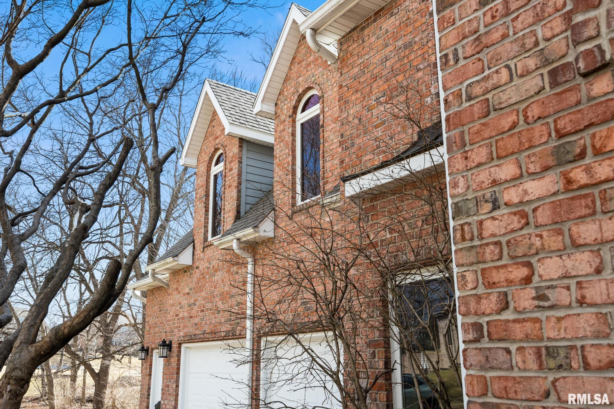 1708 Steeplechase Washington, IL 61571 - Photo 3 of 51