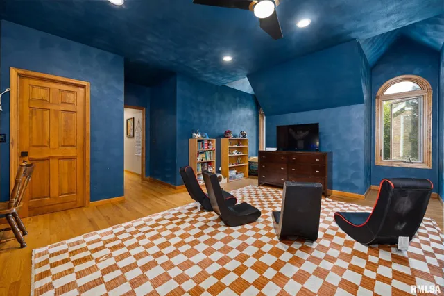 $549,900 | 1708 Steeplechase, Washington, IL 61571