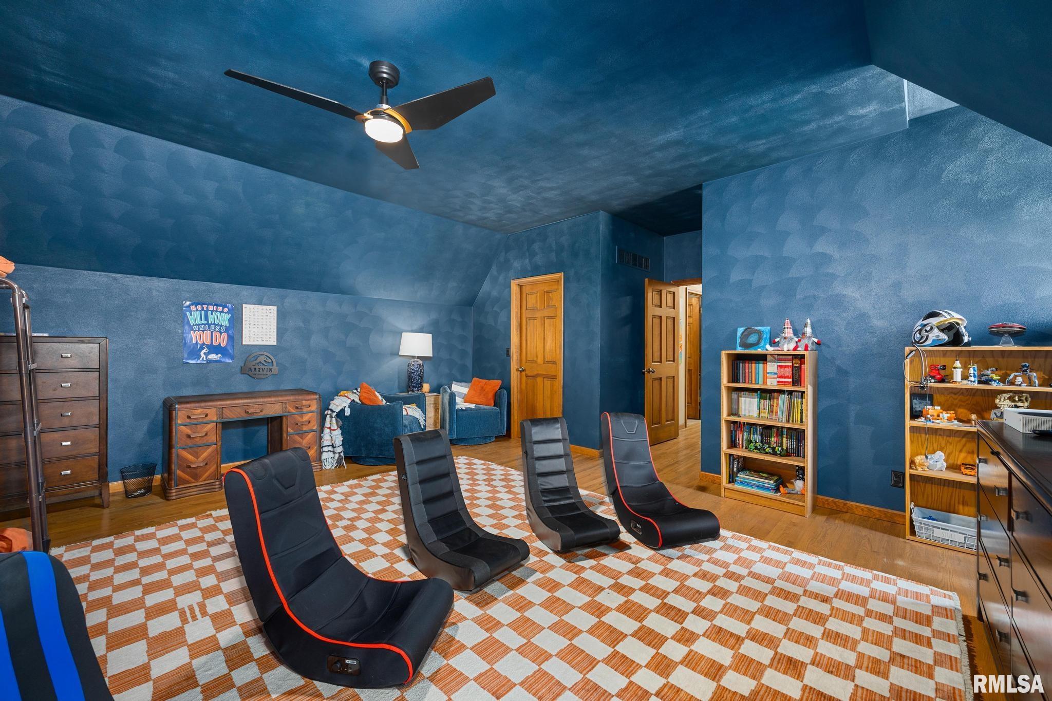 1708 Steeplechase Washington, IL 61571 - Photo 32 of 51