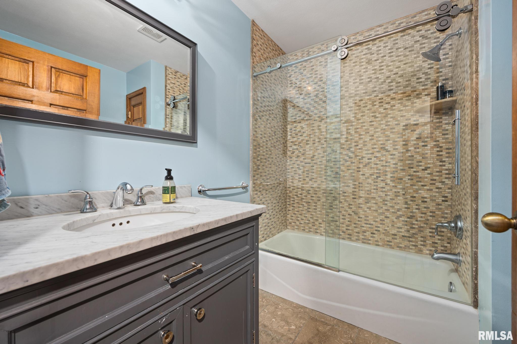 1708 Steeplechase Washington, IL 61571 - Photo 33 of 51