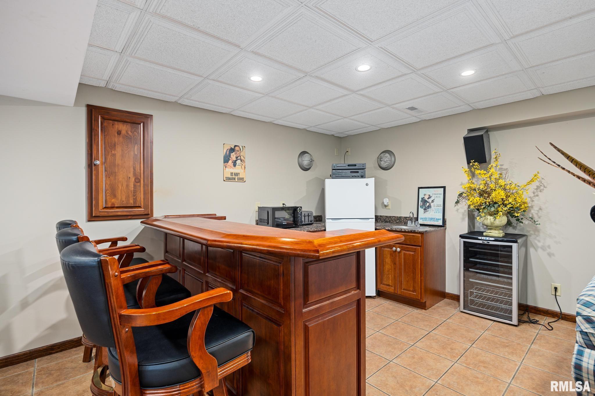 1708 Steeplechase Washington, IL 61571 - Photo 34 of 51