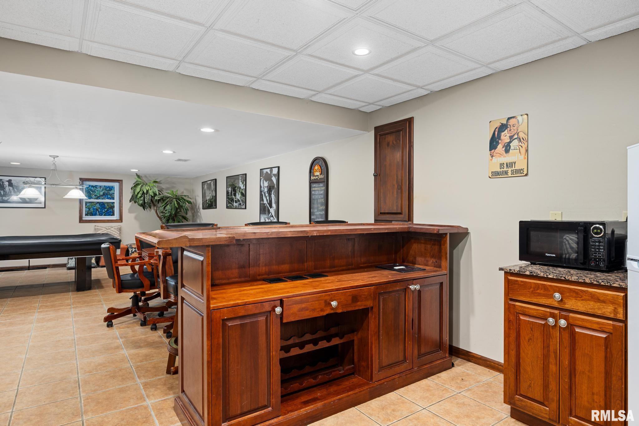 1708 Steeplechase Washington, IL 61571 - Photo 35 of 51