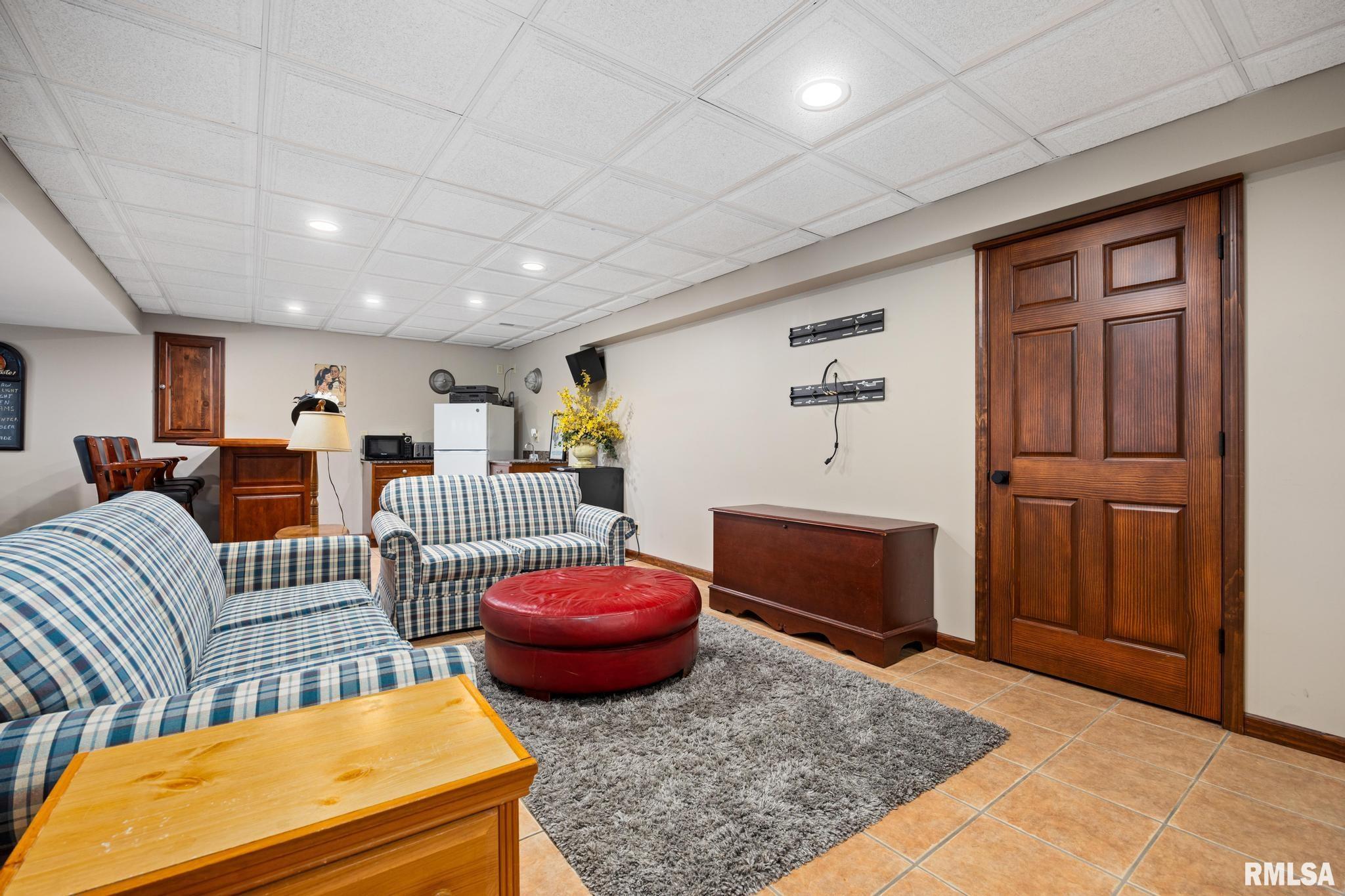 1708 Steeplechase Washington, IL 61571 - Photo 36 of 51