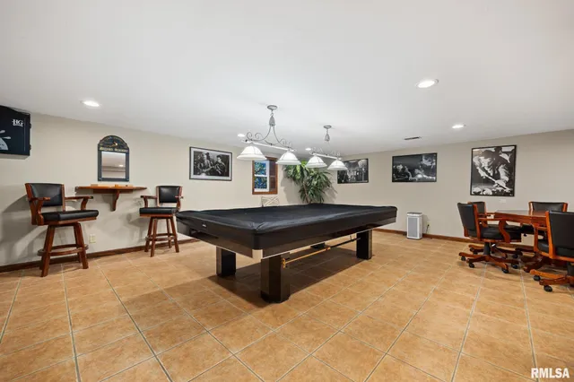 $549,900 | 1708 Steeplechase, Washington, IL 61571