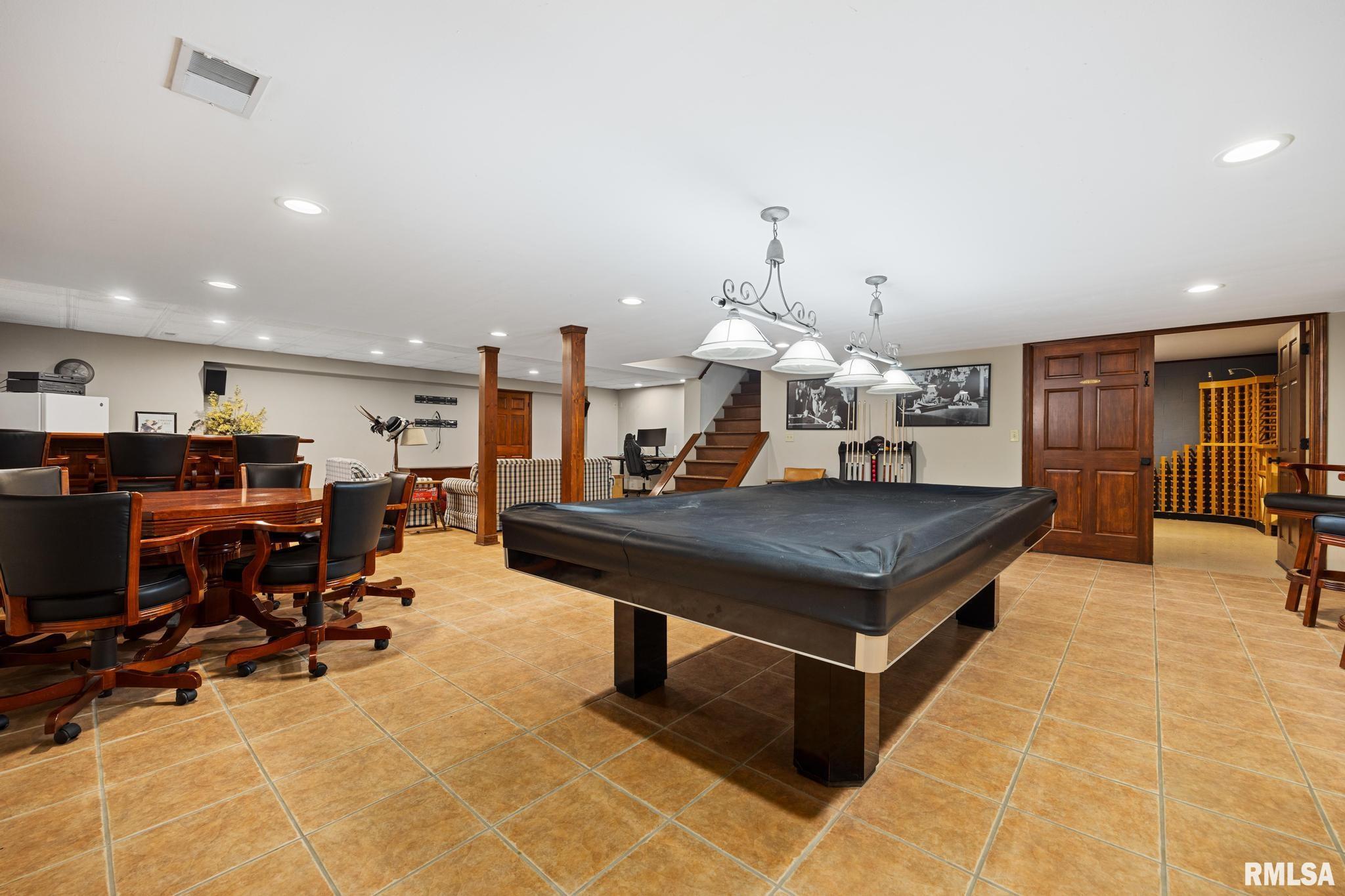 1708 Steeplechase Washington, IL 61571 - Photo 38 of 51