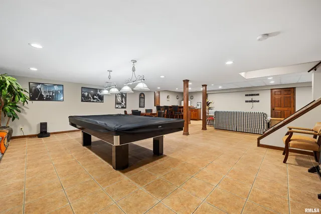 $549,900 | 1708 Steeplechase, Washington, IL 61571