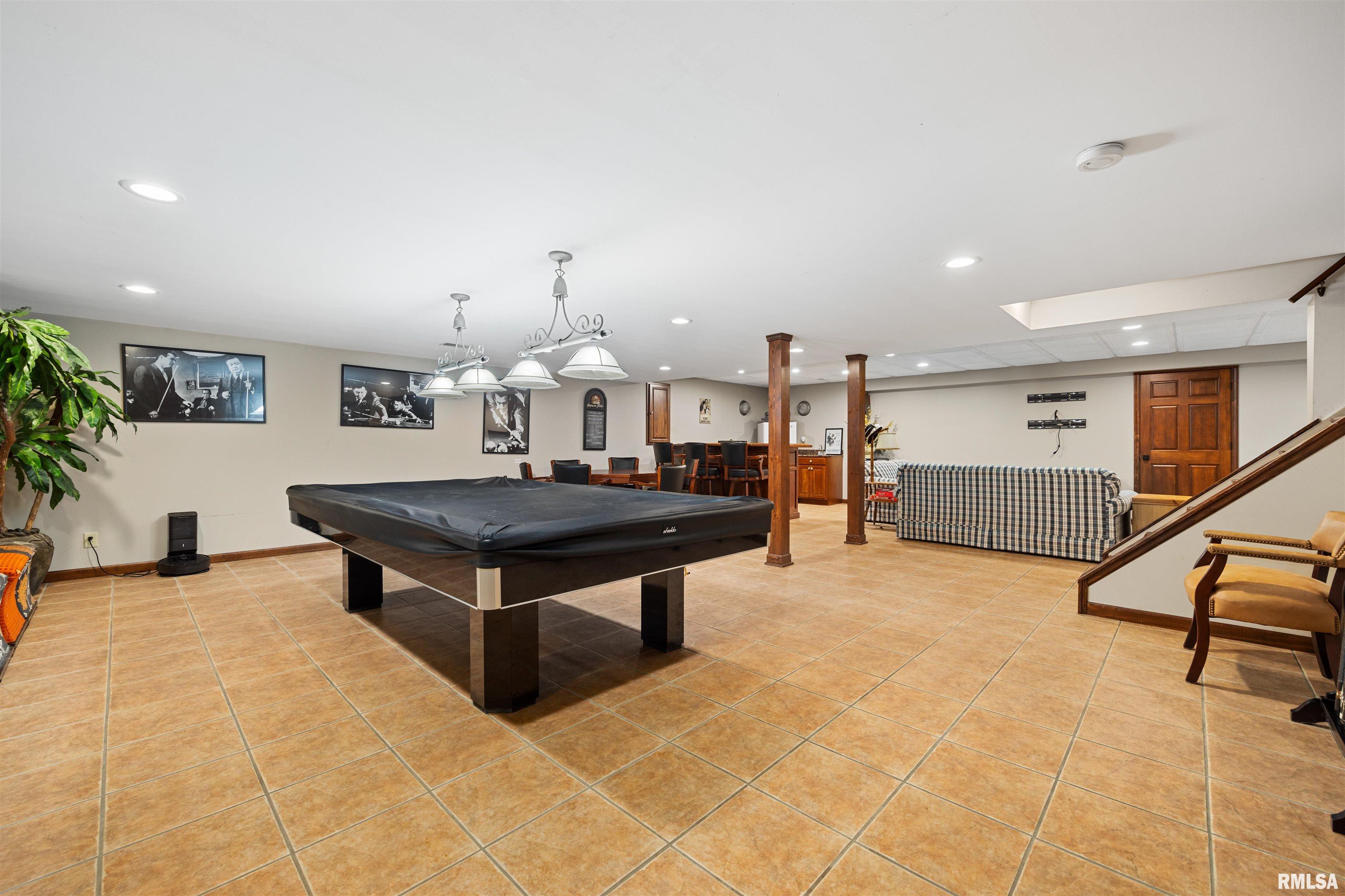 1708 Steeplechase Washington, IL 61571 - Photo 39 of 51