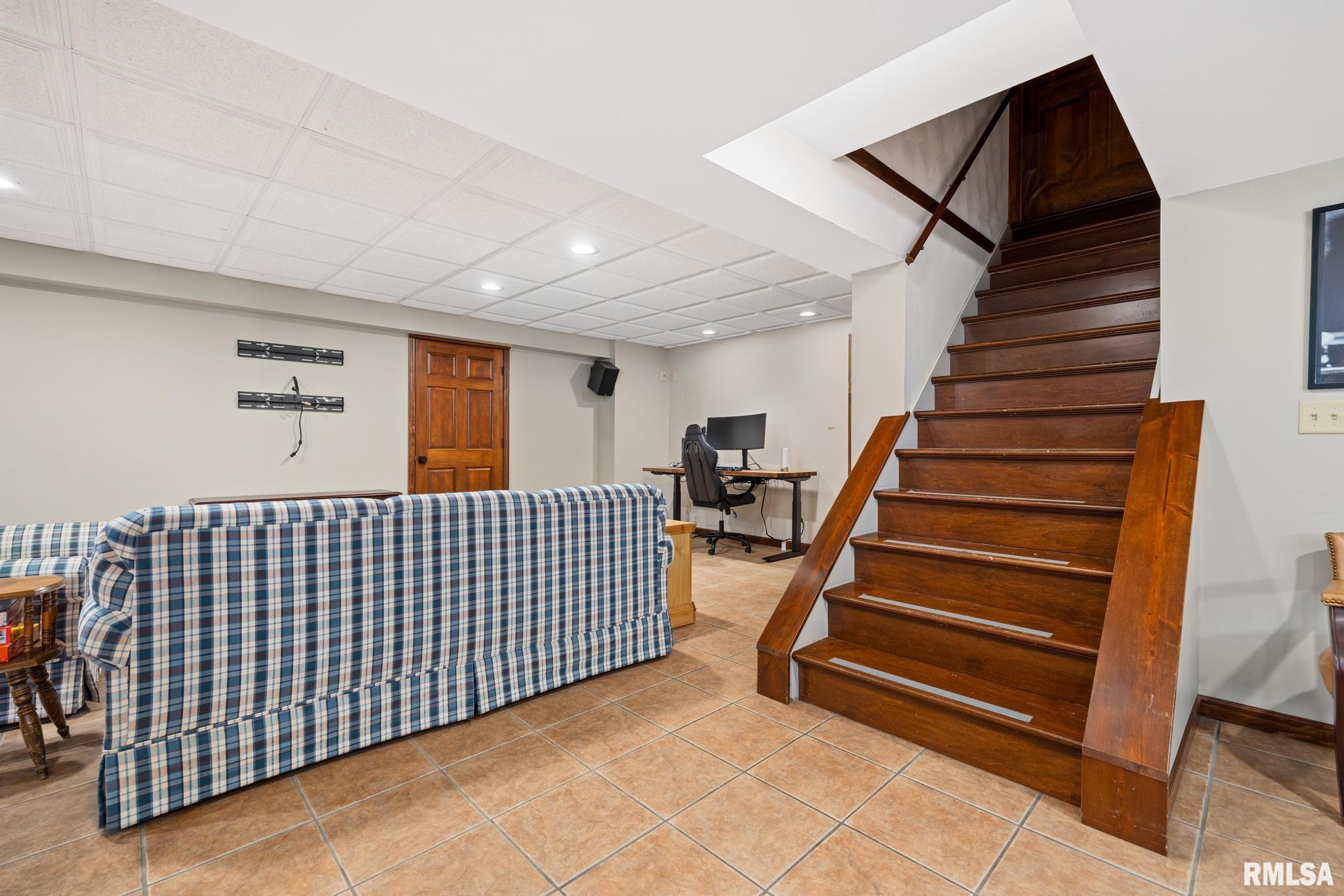 1708 Steeplechase Washington, IL 61571 - Photo 40 of 51