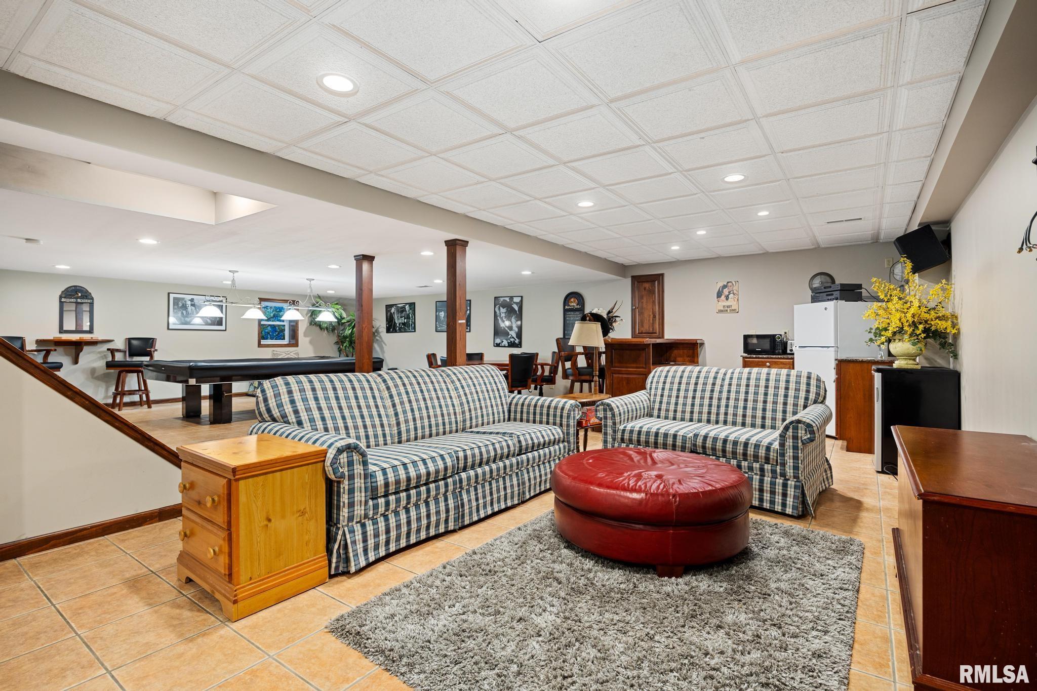 1708 Steeplechase Washington, IL 61571 - Photo 41 of 51