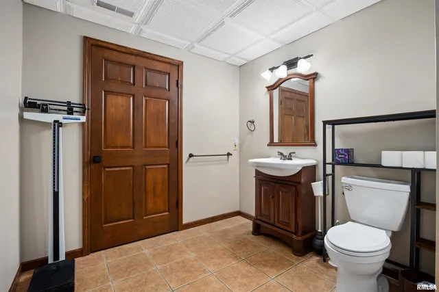 $549,900 | 1708 Steeplechase, Washington, IL 61571