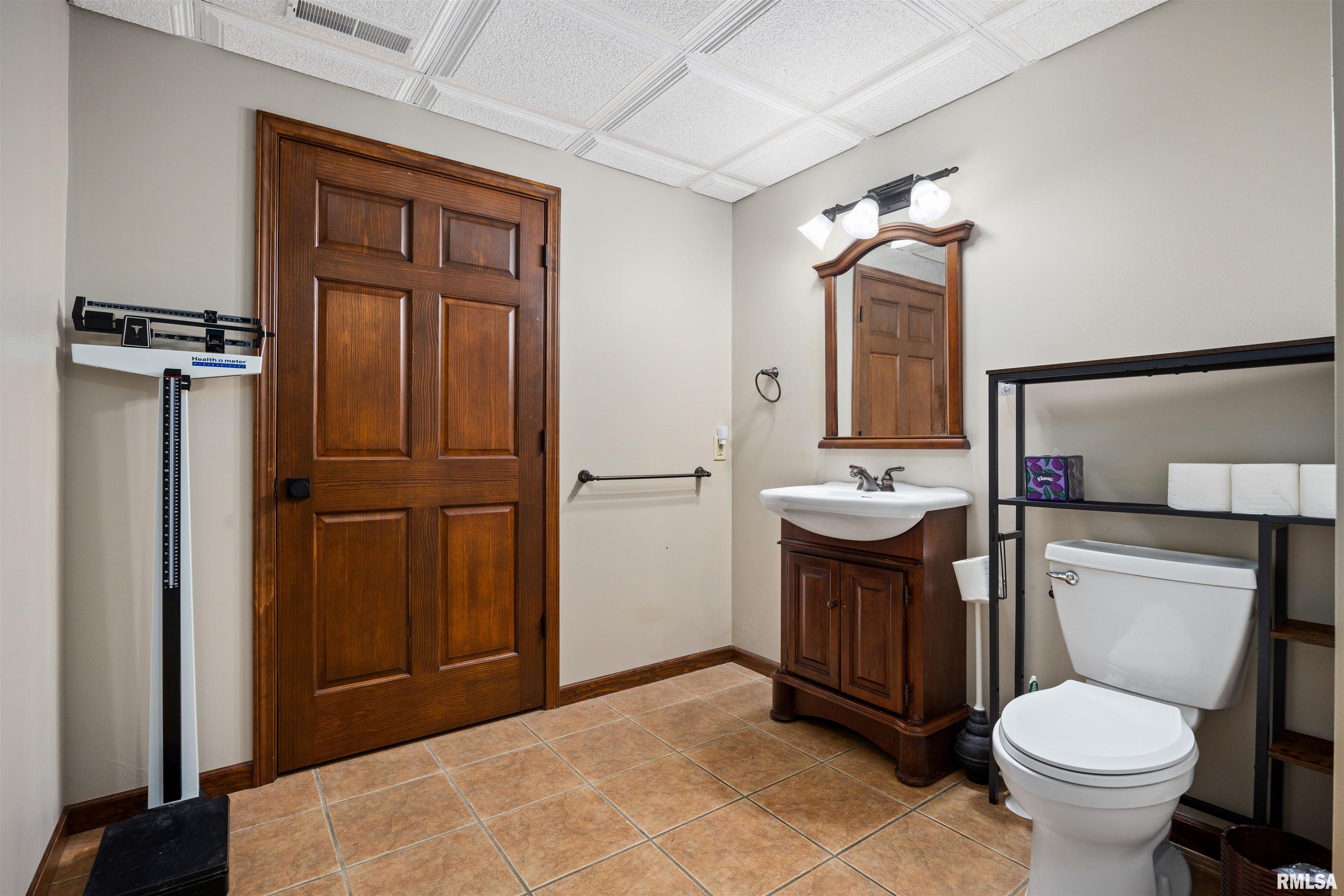 1708 Steeplechase Washington, IL 61571 - Photo 42 of 51