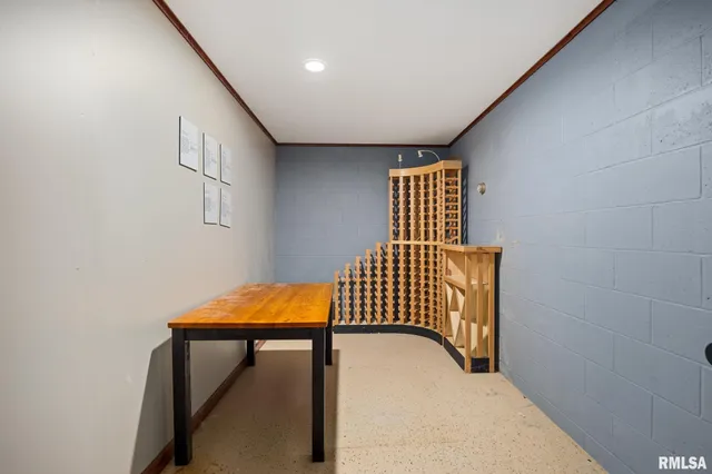 $549,900 | 1708 Steeplechase, Washington, IL 61571