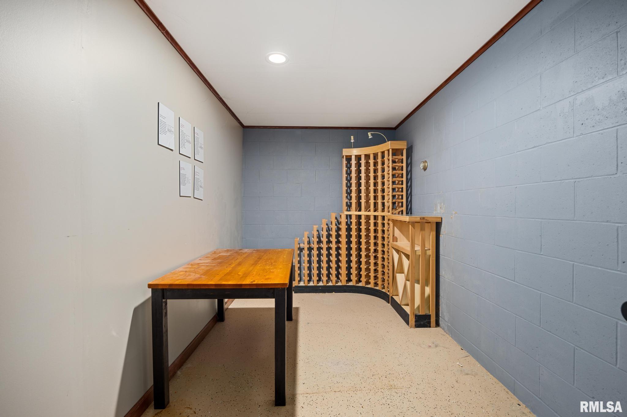 1708 Steeplechase Washington, IL 61571 - Photo 43 of 51