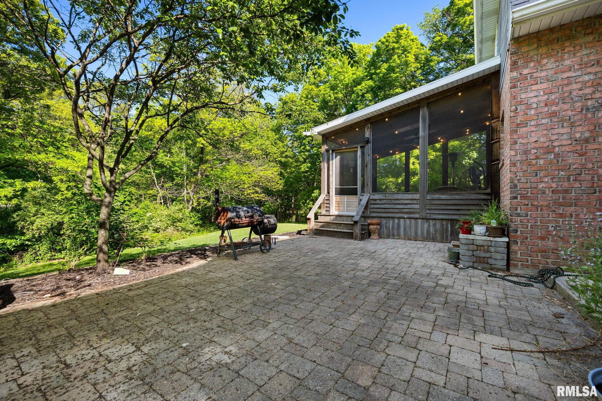 1708 Steeplechase Washington, IL 61571 - Photo 45 of 51