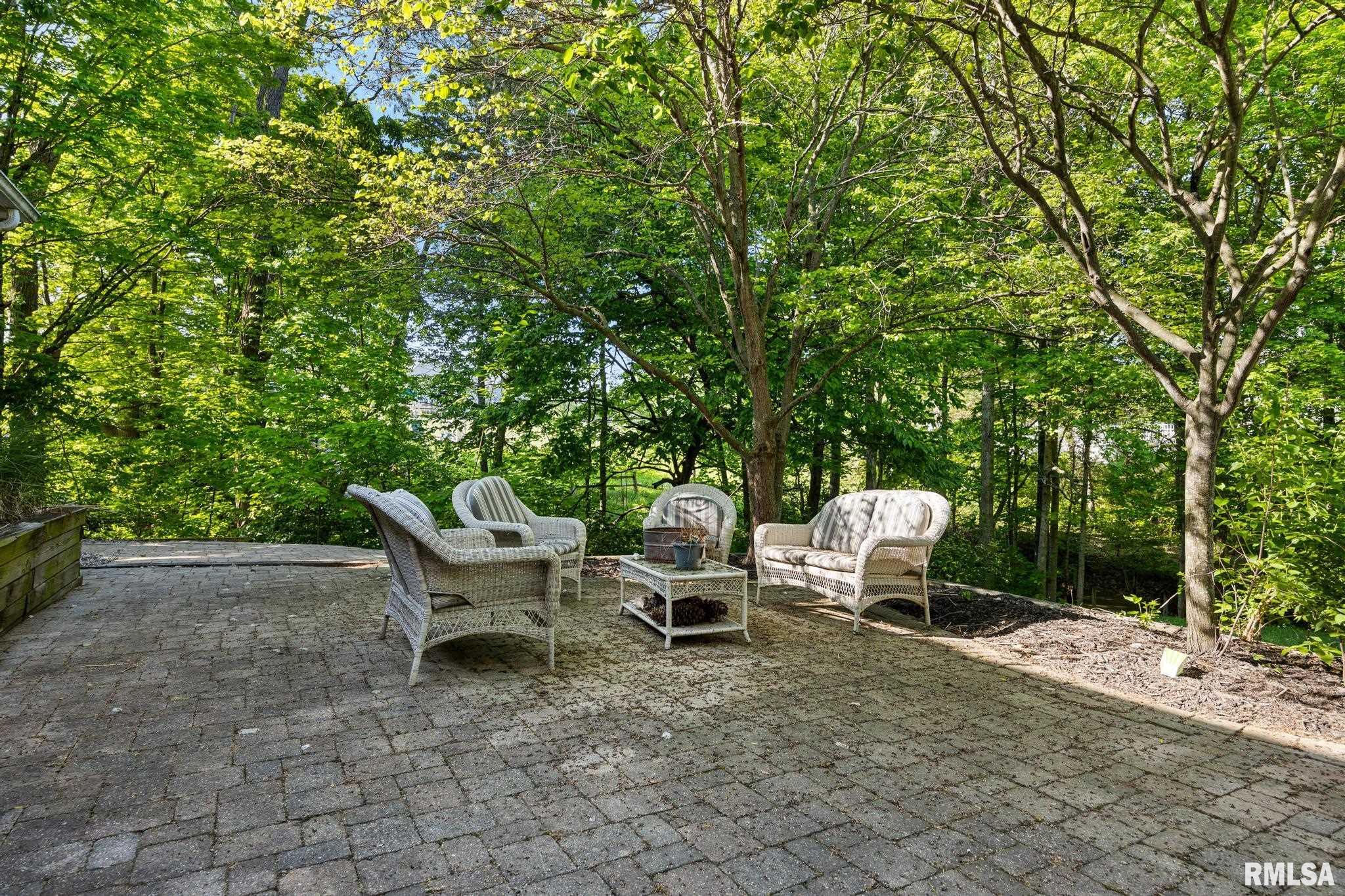 1708 Steeplechase Washington, IL 61571 - Photo 46 of 51