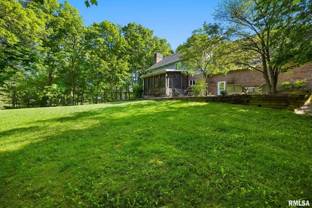 $549,900 | 1708 Steeplechase, Washington, IL 61571