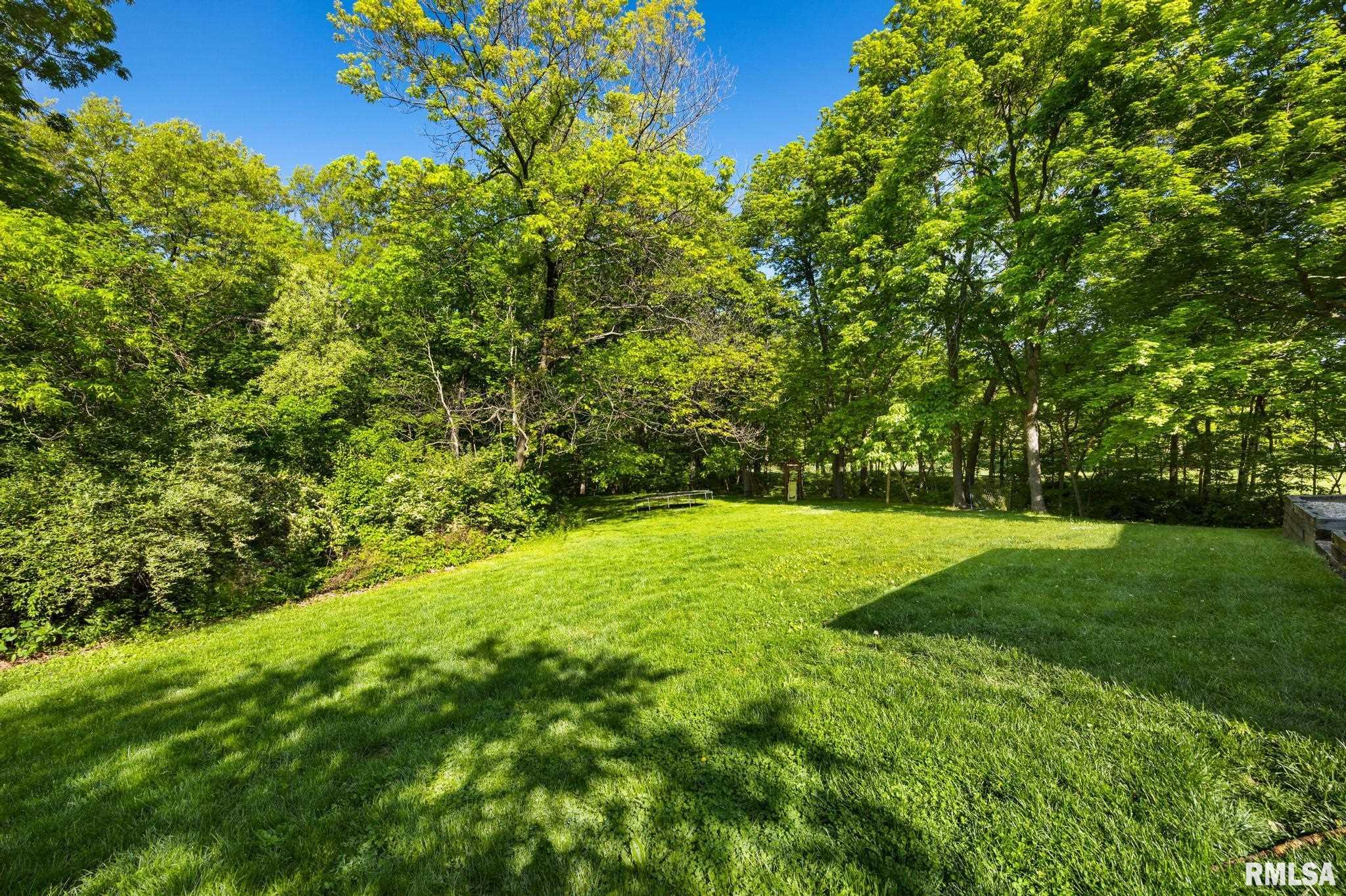 1708 Steeplechase Washington, IL 61571 - Photo 48 of 51