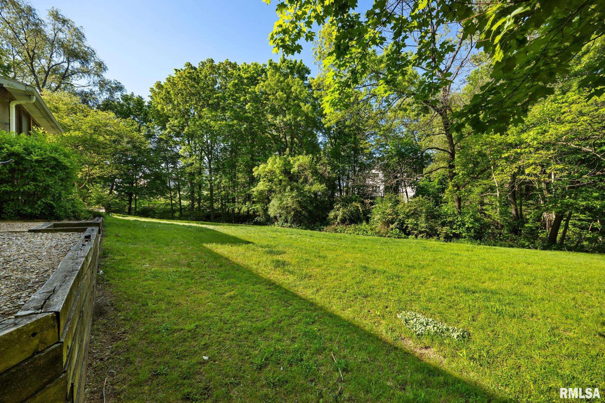 1708 Steeplechase Washington, IL 61571 - Photo 49 of 51