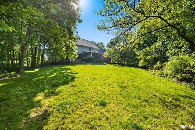 $549,900 | 1708 Steeplechase, Washington, IL 61571