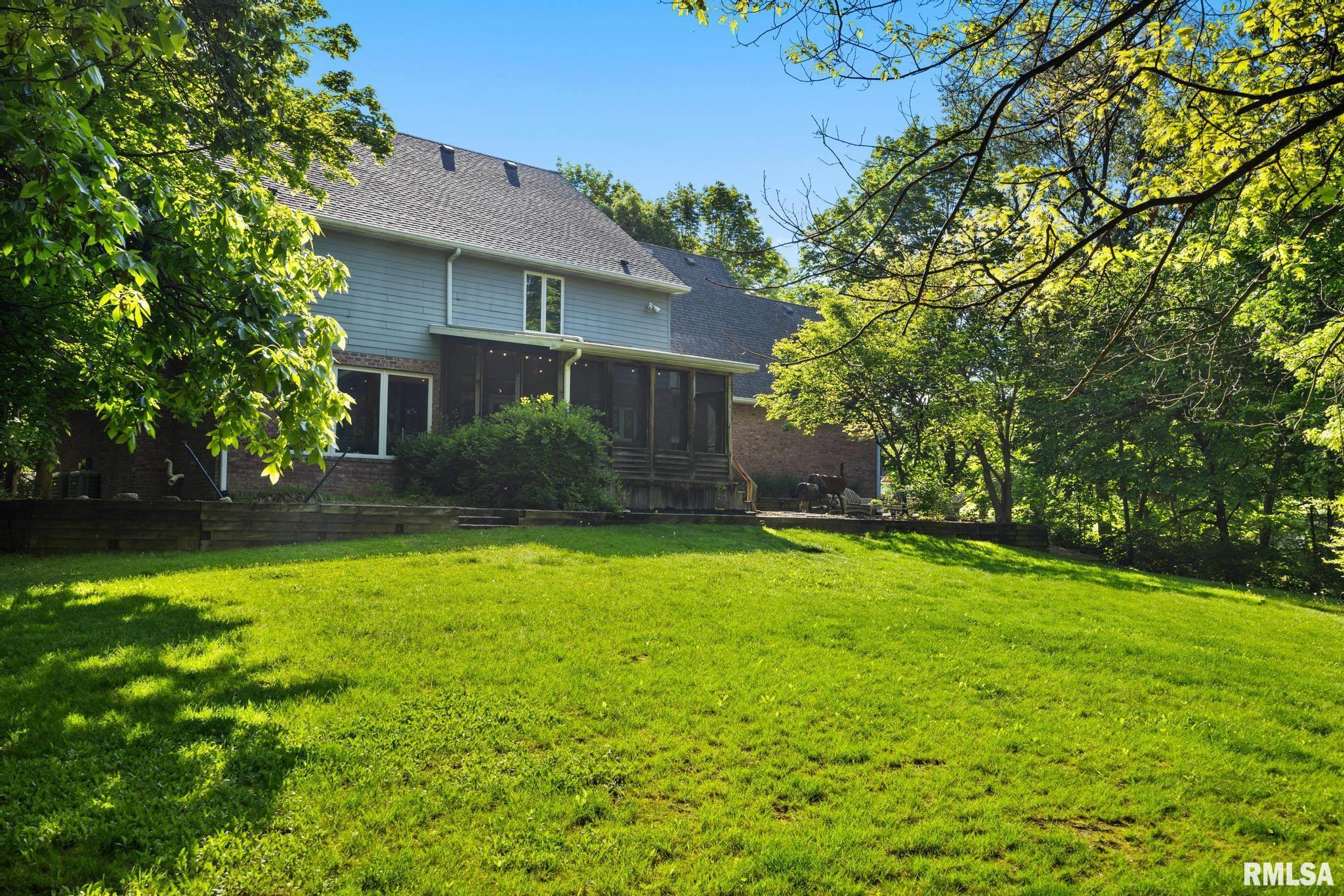 1708 Steeplechase Washington, IL 61571 - Photo 51 of 51