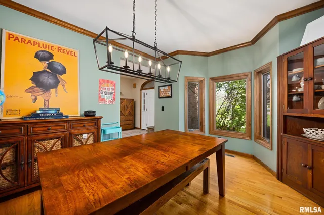 $549,900 | 1708 Steeplechase, Washington, IL 61571