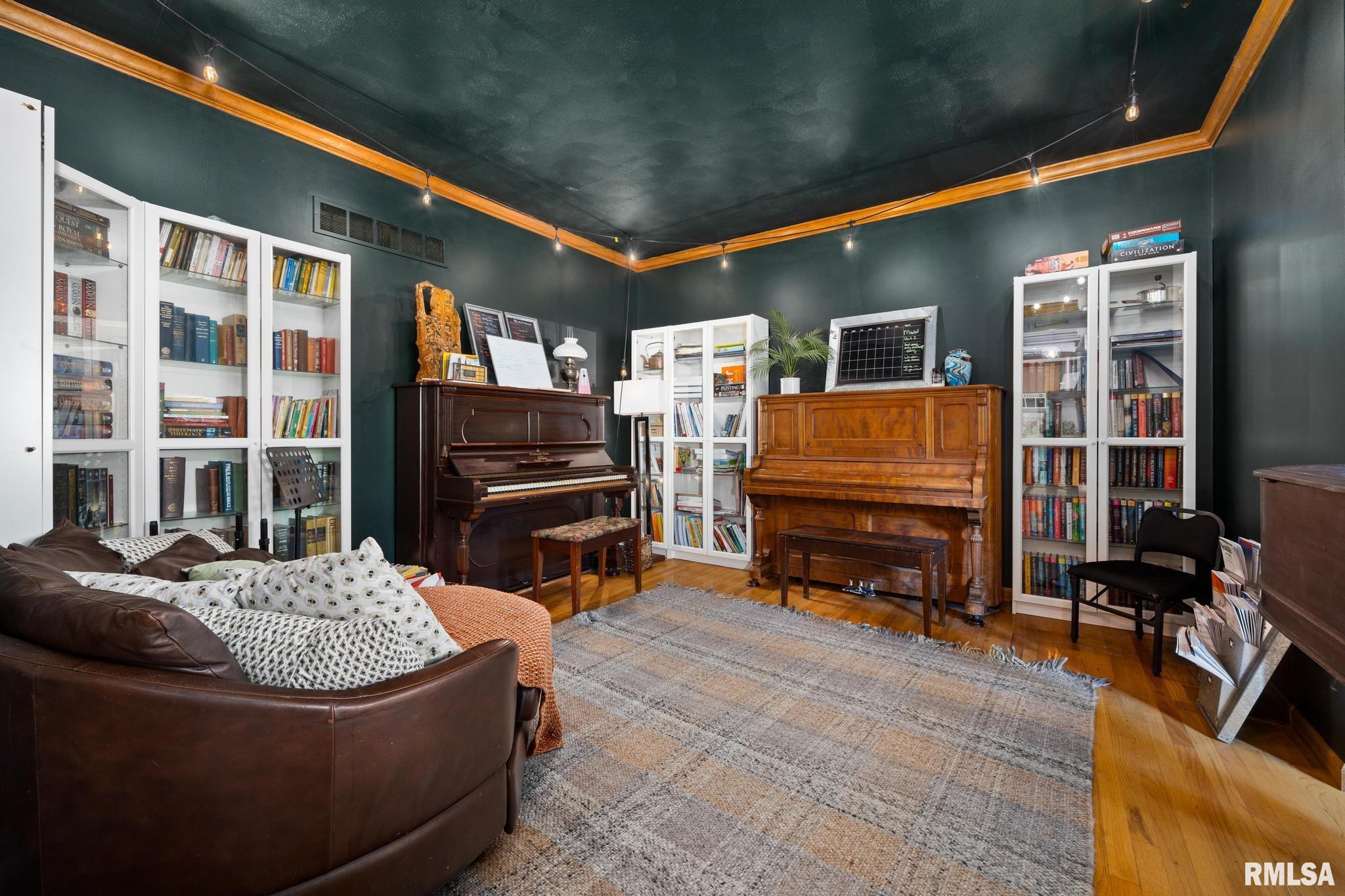 1708 Steeplechase Washington, IL 61571 - Photo 8 of 51