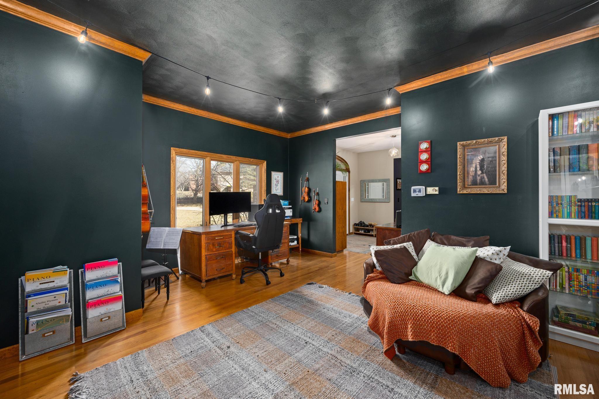 1708 Steeplechase Washington, IL 61571 - Photo 9 of 51