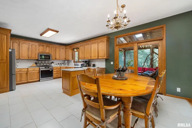 $549,900 | 1708 Steeplechase, Washington, IL 61571