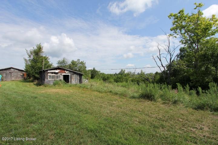 1157 Hungry Run Road Lawrenceburg, KY 40342 - Photo 71 of 72 IMG_9221