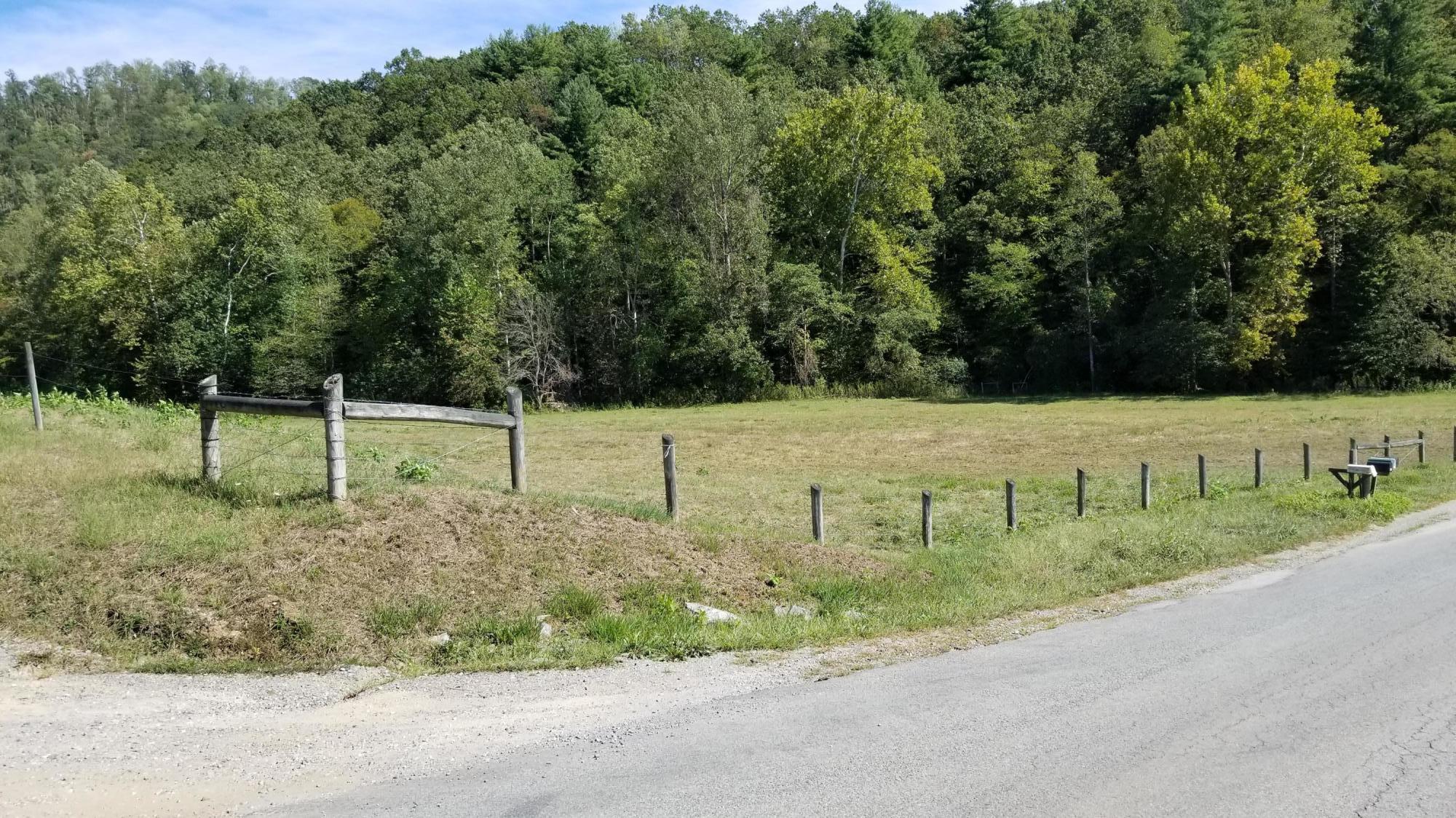 262 Tharp Creek Road Ferrum, VA 24088 - Photo 33 of 54 32 Fencing