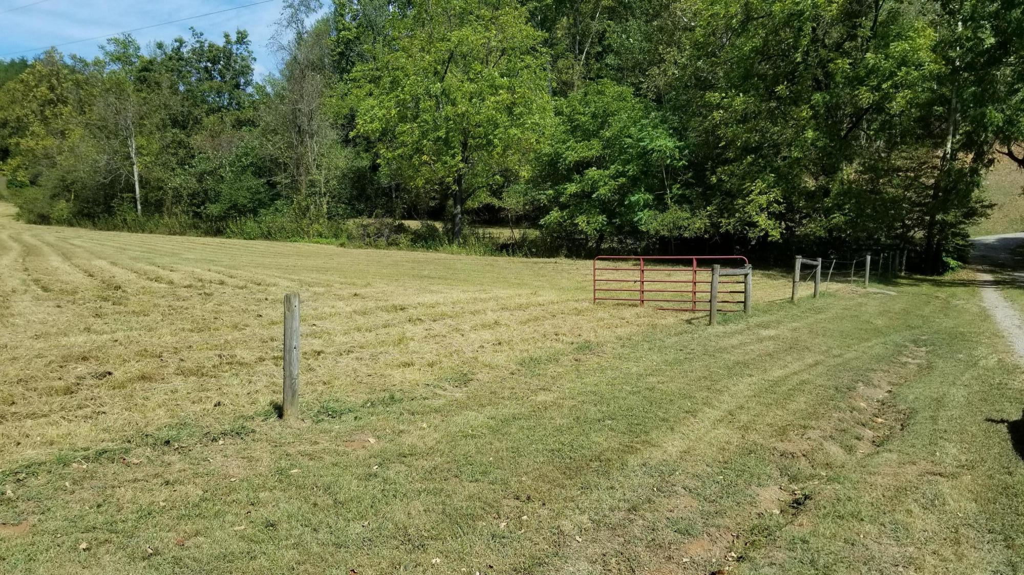 262 Tharp Creek Road Ferrum, VA 24088 - Photo 43 of 54 42 Pastures